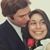 Sandy Halperin's profile image