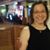 Sarah Maria-Ann Mapes's profile image