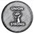 Kroozin Jim's profile image