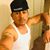 Viejo Mariguano Mp's profile image