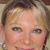 Dianne Taylor's profile image