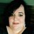Tracy LeDuc's profile image
