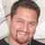 Craig Busic's profile image