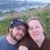 Jennifer Nield-Clark's profile image