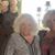 Lynn Stirling's profile image
