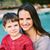 Alison Leonard Watson's profile image