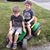 Greg Troup's profile image