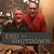 Paul A. Fugate's profile image