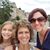 Karin Harris's profile image