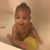 Dannie Boudine's profile image