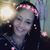 Patricia McCluer's profile image