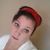 Nicole Hester's profile image