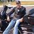 Clint Wilson's profile image
