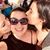 Kelly Krahl's profile image