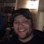 Ryan McClister's profile image