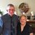 Mary Martin's profile image