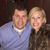 Jennifer Ward Chandler's profile image