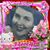 Donna Villines Rawlins's profile image