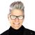Cat Carrel's profile image