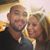 Jenn Rheinholtz Wiles's profile image