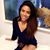 Halle Michelle's profile image