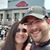 Laura Gavito's profile image