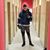 Miguel Angel Sanchez's profile image
