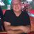 Bill Braz's profile image