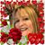 Jonna Planting's profile image