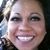 Roma Case Whitfield's profile image