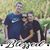 Jennifer Mayberry Graham's profile image