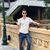 Vinh Nguyễn's profile image