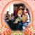Carol Routh's profile image