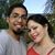 Marciano Cuellar's profile image