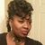 Deidgra Simpson's profile image