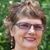 Lee Carol Frisch's profile image