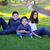 Rob Flores's profile image
