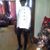 Mayshell Giles's profile image