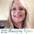Audrey Clark's profile image