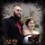 Melinda Fasci's profile image