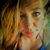 Christina Lustig's profile image