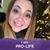Elizabeth Carls's profile image