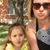 Haley Parsley Santos's profile image