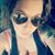 Brenda Conner Kelly's profile image