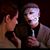 Larry Bowers's profile image