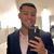 Brandon Mireles's profile image