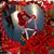 Joyce Hoskins's profile image