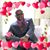 Kerry Taylor's profile image