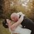 Cathy Kendrick's profile image