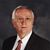 Fred Webb's profile image